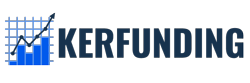 brand_logo