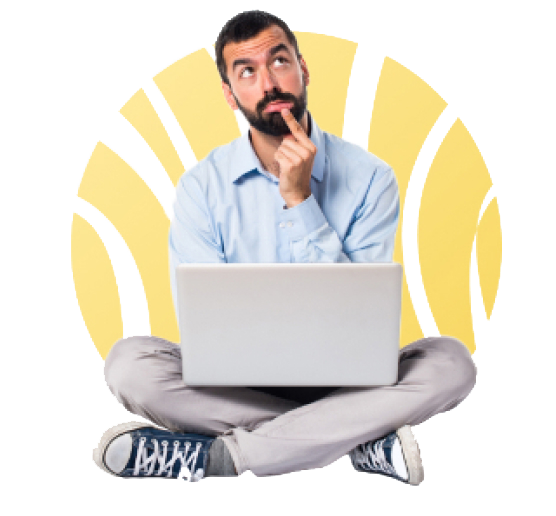faq_images.png