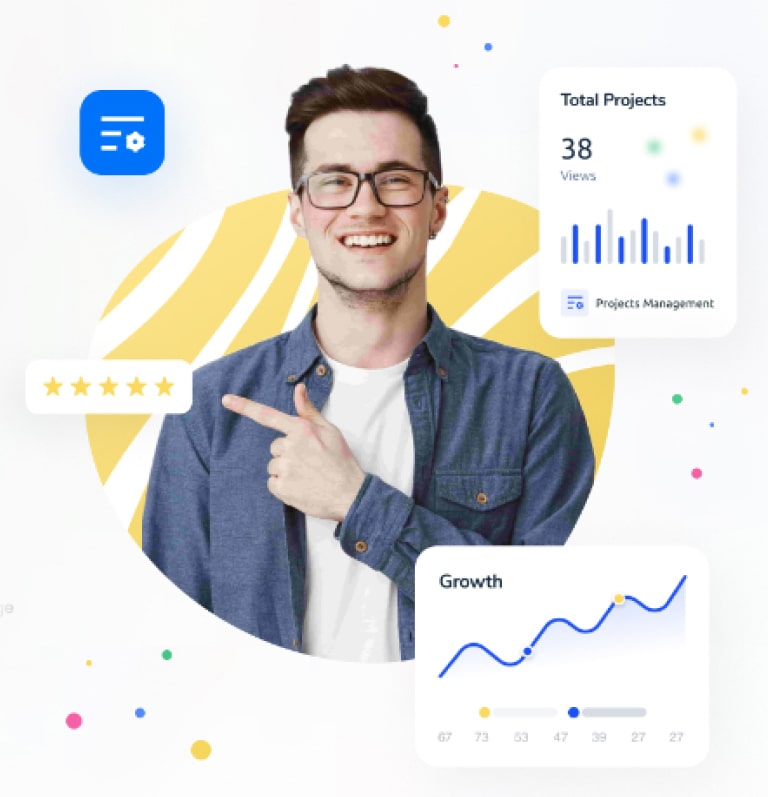 hero-section_image
