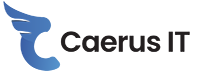 caerusit_logo_w-200